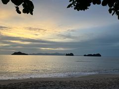 -Scarborough Fish & Chips- Tanjung Rhu