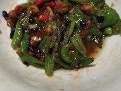 -李老爹香辣蟹(宣武门店)