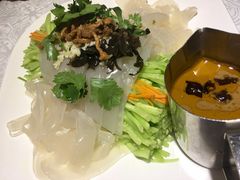 -妈妈的味道(工人体育场东路店)