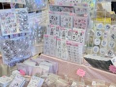 -龙湖重庆时代天街