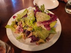 -羽深肉铺 Steak & Wine
