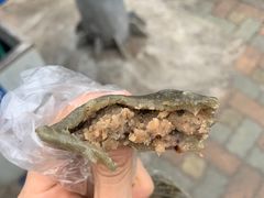 -容师傅(城外步行街店)