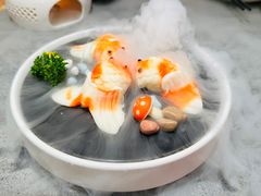 -粤来记·玲笼茶点(日月光店)