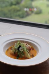 -新寰亚月子会所(金鸡湖凯宾店)