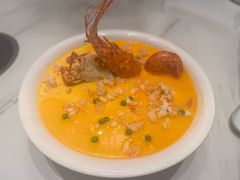 -同庆楼(天鹅酒家店)