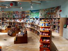 -方所(华润万象城店)