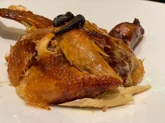 -海味观(老西门店)