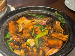 -惠食佳(滨江大公馆店)