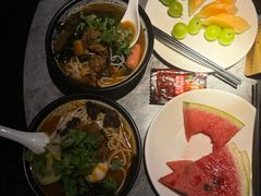 -新盈光·旗舰店(海曙苍松路店)