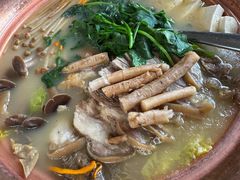 -自如ZSPACE四合院艺术餐厅