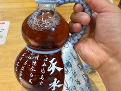 -胖子鱼·天水麻辣鱼火锅(秦州407店)