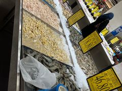 -NSK Trade City(Kuchai Lama)