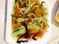 东北风(江北万达店)-东北风(江北万达店)
