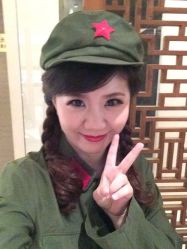 psb&nbsp;(12)-东风婚纱摄影(恒和西里1号楼店)