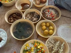 -真功夫(高埗店)