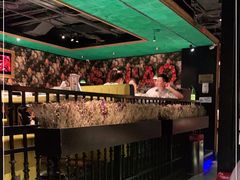 -撒椒·四川江湖菜(西单大悦城店)