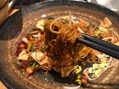 -拾味馆(万达广场店)