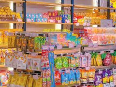 -三福(骡马市步行街店)