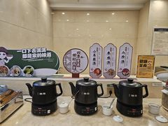 -颐而康·按摩·艾灸·足疗(南岸晶都店)