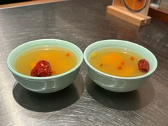 -潮界(凯德晶萃店)