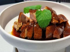 -翡翠江南(国贸商城店)