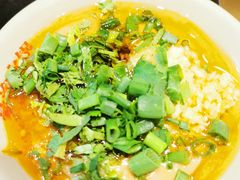 -豪渝火锅(李家村万达店)