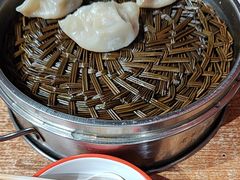 -老爷子原味蒸饺(总店)
