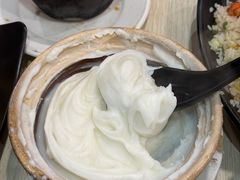 -云平风味园(护国路店)