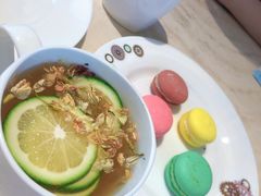 -7senses(金狮广场店)