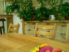 -Mr.Fruits水果先生(英蓝金融中心店)