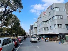 -长阳创谷