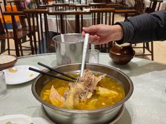 -旅宁大酒店