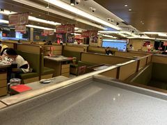 -海底捞火锅(旭辉MALL店)