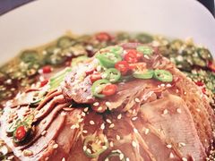-首钢一九一九大酒楼(石景山店)
