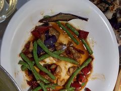 -田婆婆的菜(海口友谊阳光城店)