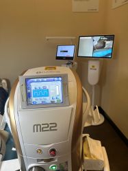 -上海玫瑰医疗美容医院