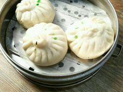 -石头门坎