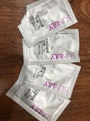 -聚美荟科技护肤