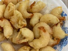 -洪福亮酒家(南草厂街店)