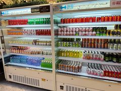 -川骄海鲜自助(河东店)