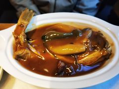 -苏帮袁Sue Cuisine(来福士店)