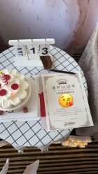 -大美母婴月子专护中心(紫峰店)