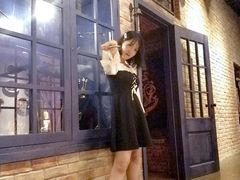 -歪歪宫殿·生日派对·团建聚会·轰趴·Wonder Palazzo