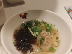 -莆田餐厅PUTIEN(武商MALL店)