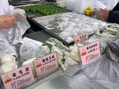 -沈大成(南京东路店)