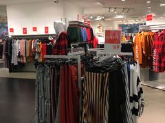 -C&A(茂业天地店)