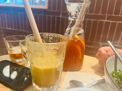 -Wagas沃歌斯(武汉恒隆广场店)