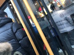 -拾味中点(泺文路店)