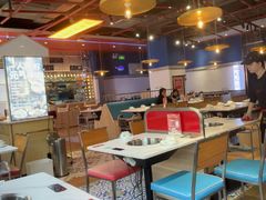 -八合里潮汕鲜牛肉火锅(吉大店)