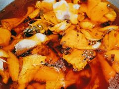 蜀龙阁水煮鱼-雲蜀龙阁·金牌水煮鱼(方庄店)